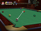 BILLIARD 1