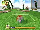 MONKEY GOLF 1