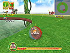 MONKEY GOLF 2