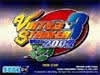 VIRTUA STRIKER 3 ver.2002ɥХࡼӡ