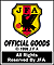 JFA