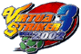 VIRTUA STRIKER 3 ver.2002 ե륵Ȥ