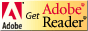 Adobe Reader S