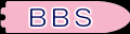 BBS