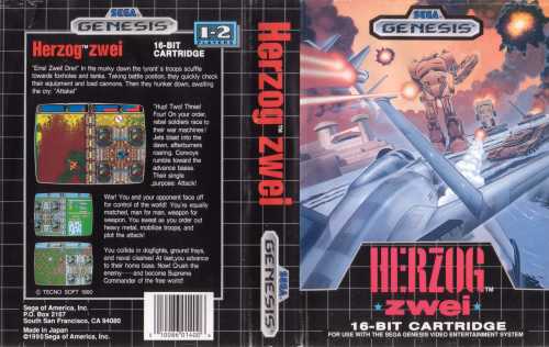 Herzog%20Zwei%20(BS).jpg