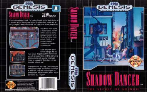 Genesis Collective Genesis Game Index A B C D E F G H I J K L M N O P Q R S T U V W X Y Z Shinobi Series Revenge Of Shinobi Version 01 Gg Hints Cheats Cs G Bs G Revenge Of Shinobi Version 02 Gg Super Shinobi Shadow Dancer The Secret Of