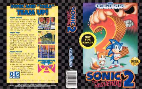 Sonic 1 - Hyper X (Sega Genesis Hack) Gameplay Part 7 (Final Zone