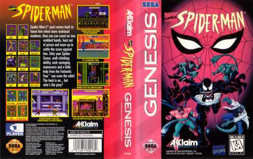 Spiderman - The Animated Series (BS).jpg