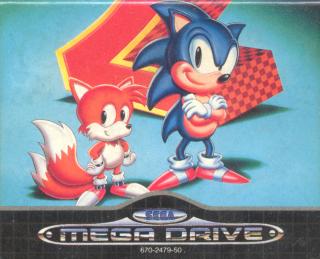 Sonic Colours WII ISO (EUR) Download - GameGinie