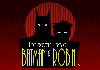 Genesis Collective Genesis Game Index A B C D E F G H I J K L M N O P Q R S T U V W X Y Z The Adventures Of Batman And Robin Cartridge Top Label Cartridge Image Box Scan Title Screenshot In Game Screenshot Game Genie Codes For The Genesis Collective Genesis Game Index A B C D E F G H I J K L M N O P Q R S T U V W X Y Z The Adventures Of Batman And Robin Cartridge Top Label Cartridge Image Box Scan Title Screenshot In Game Screenshot Game Genie Codes For The