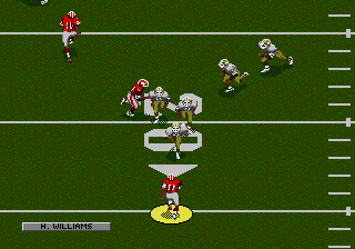 nfl 94