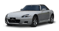 S2000 [AP1]