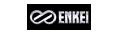 ENKEI