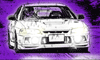 LANCER EVOLUTION IV RS [CN9A]