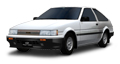 LEVIN SR [AE85]