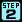 STEP2