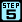 STEP5