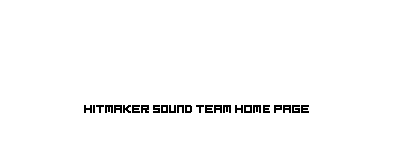 Hitmaker sound Team HP 2003