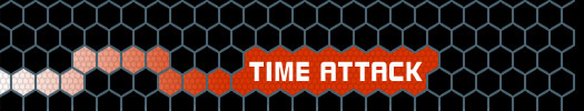 TIME ATTACK