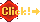 click!