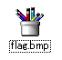 Flag.bmp