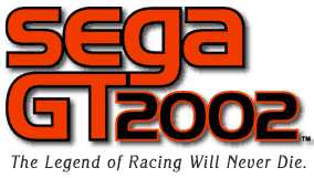 segaGT2002