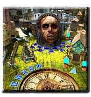 THE PINBALL OF THE DEAD、ザ・ピンボール・オブ・ザ・デッド The Pinball of the Dead - Wikipedia