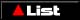 List