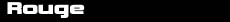 Stage