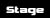 StageTitle