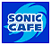 SONIC CAFE