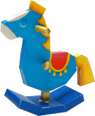 ؔn