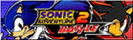 SONIC ADVENTURE 2 BATTLE TOP