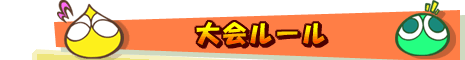 ՂՂ抴啝Abv̐VfUCI