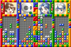 puyo02