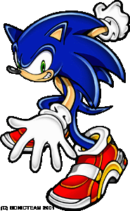 Sonic