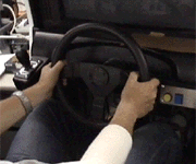 steer_anim02.gif