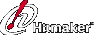 Hitmaker