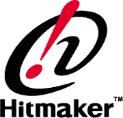 Hitmaker(TM)