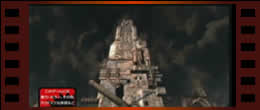 TV CM