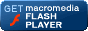 FALSH Player_E[hI
