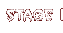 STAGE