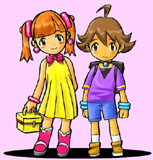 ☆コラムスクラウン☆