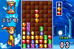 コラムスクラウン Amazon | コラムスクラウン | ゲームソフト