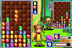 ☆コラムスクラウン☆
