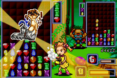 コラムスクラウン Amazon | コラムスクラウン | ゲームソフト