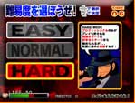 XN[Vbg4