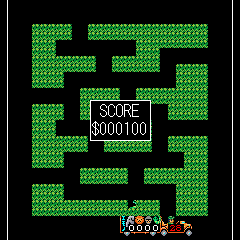 game02