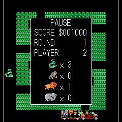 game04