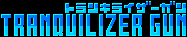 gLCU[K